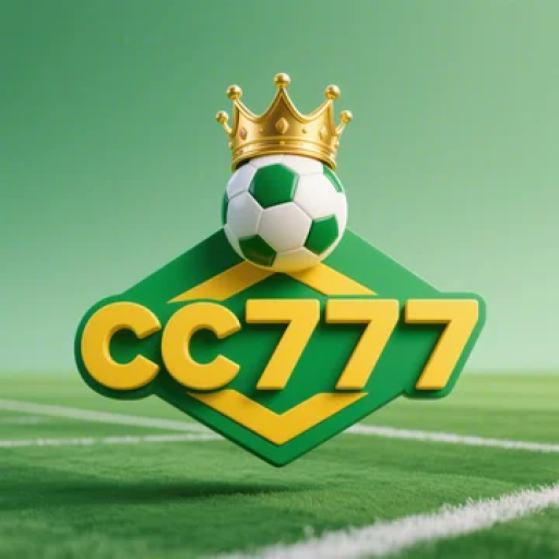 cc777